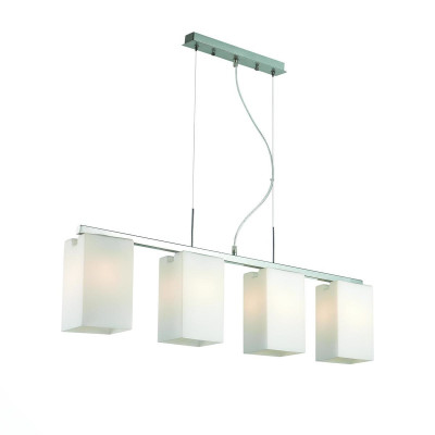 Подвесной светильник ST Luce Caset SL541.103.04 Подвесной светильник ST Luce Caset SL541.103.04