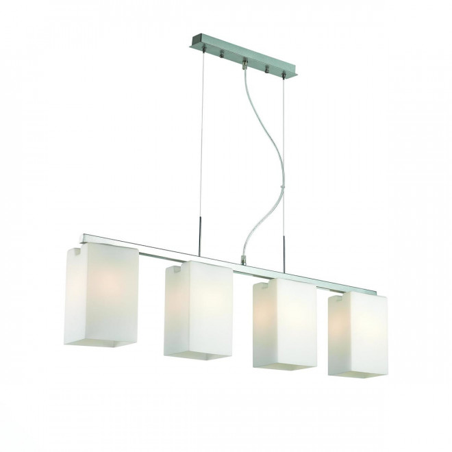 Подвесной светильник ST Luce Caset SL541.103.04 Подвесной светильник ST Luce Caset SL541.103.04