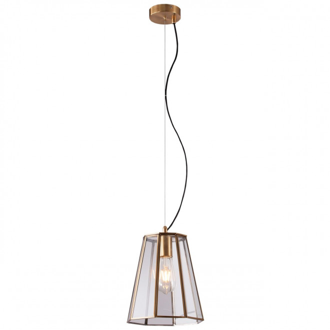 Подвесной светильник Lightstar Genni 798121 Подвесной светильник Lightstar Genni 798121