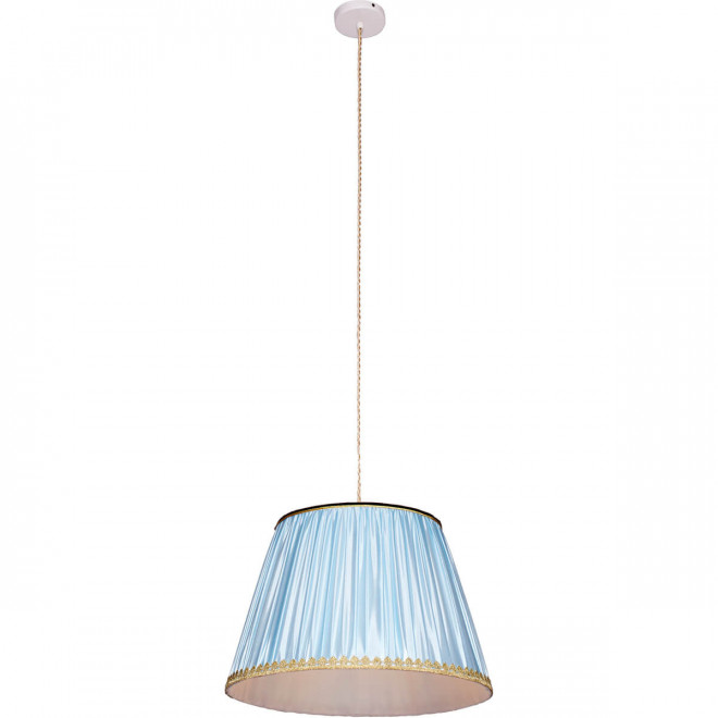 Подвесной светильник Lucia Tucci Lotte 214.1 Подвесной светильник Lucia Tucci Lotte 214.1