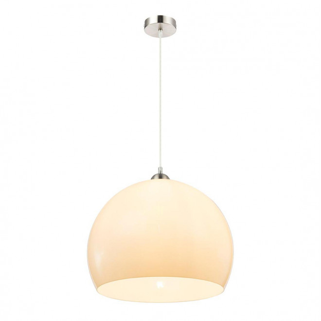 Подвесной светильник Globo Robbie 14005H1