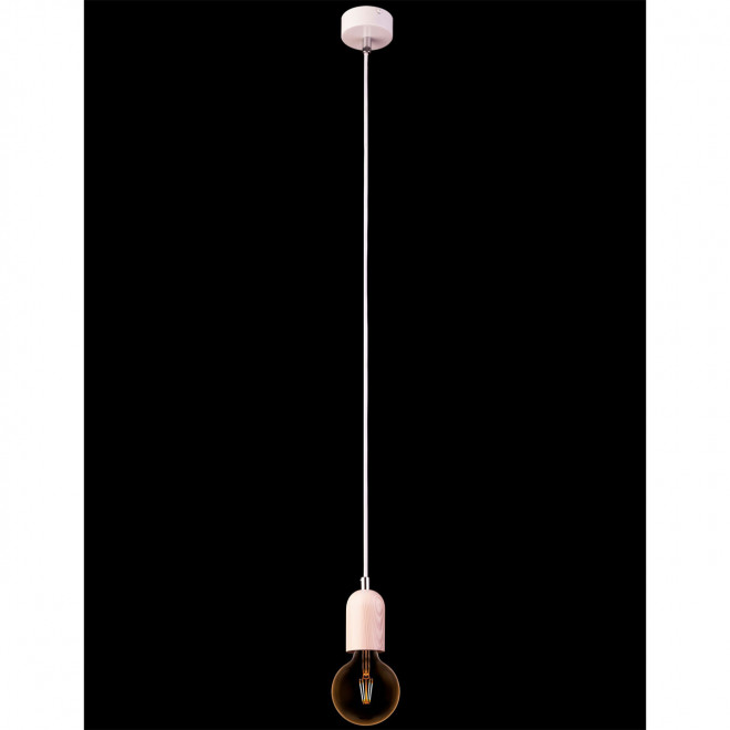 Подвесной светильник Nowodvorski Tulum 9690