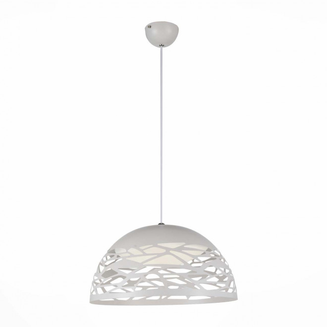 Подвесной светодиодный светильник ST Luce SL273.503.01 Подвесной светодиодный светильник ST Luce SL273.503.01