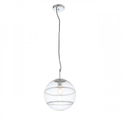 Подвесной светильник ST Luce Pallina SL344.103.01 Подвесной светильник ST Luce Pallina SL344.103.01