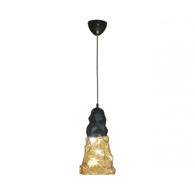 Подвесной светильник Kink Light 091079-2 Подвесной светильник Kink Light 091079-2