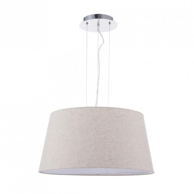 Подвесной светильник Maytoni Calvin Ceiling P179-PL-01-W