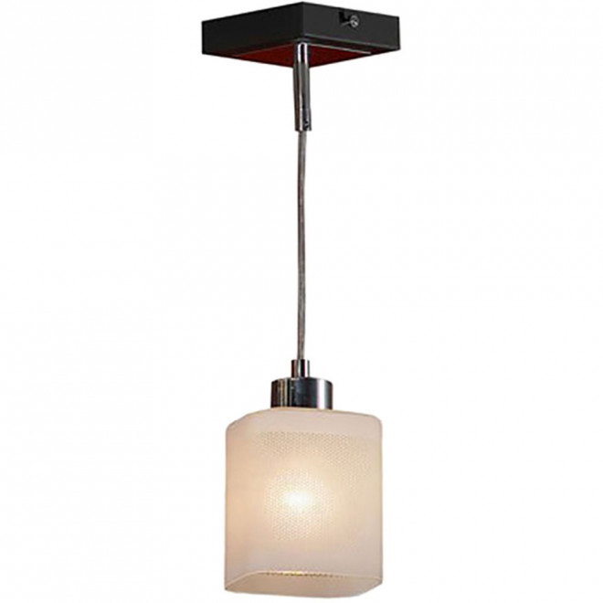 Подвесной светильник Lussole Costanzo LSL-9006-01 Подвесной светильник Lussole Costanzo LSL-9006-01