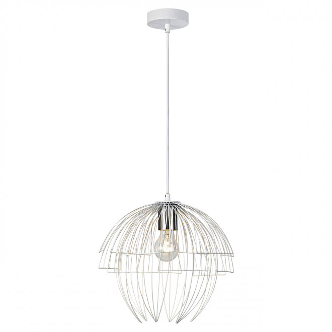 Подвесной светильник Lussole Lgo GRLSP-9977 Подвесной светильник Lussole Lgo GRLSP-9977