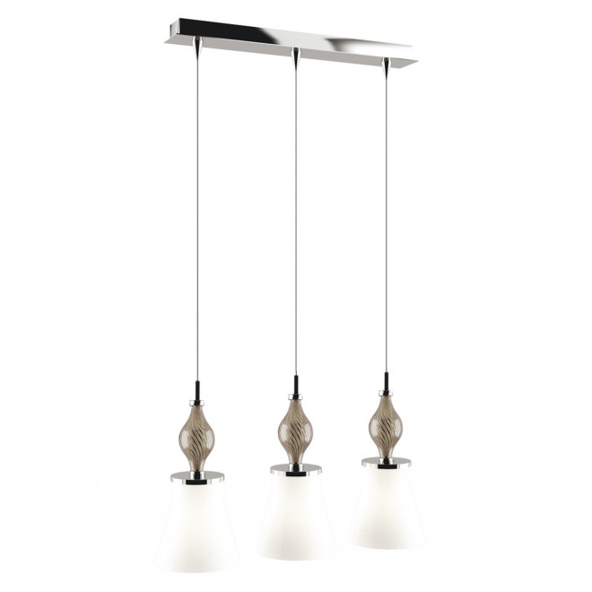 Подвесной светильник Lightstar Escica 806030 Подвесной светильник Lightstar Escica 806030