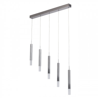 Подвесной светодиодный светильник MW-Light Ракурс 6 631012405 Подвесной светодиодный светильник MW-Light Ракурс 6 631012405