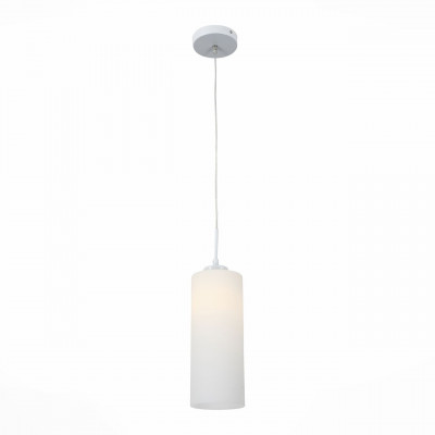 Подвесной светильник ST Luce Sotti SL754.503.01