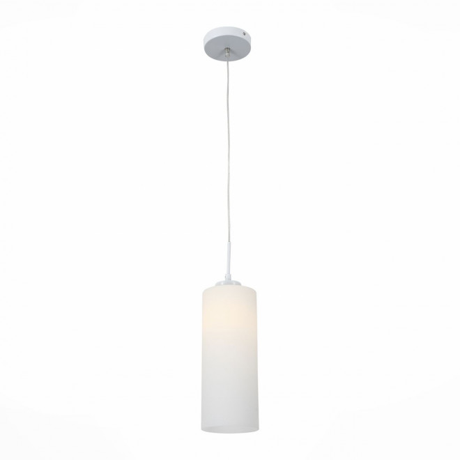 Подвесной светильник ST Luce Sotti SL754.503.01 Подвесной светильник ST Luce Sotti SL754.503.01