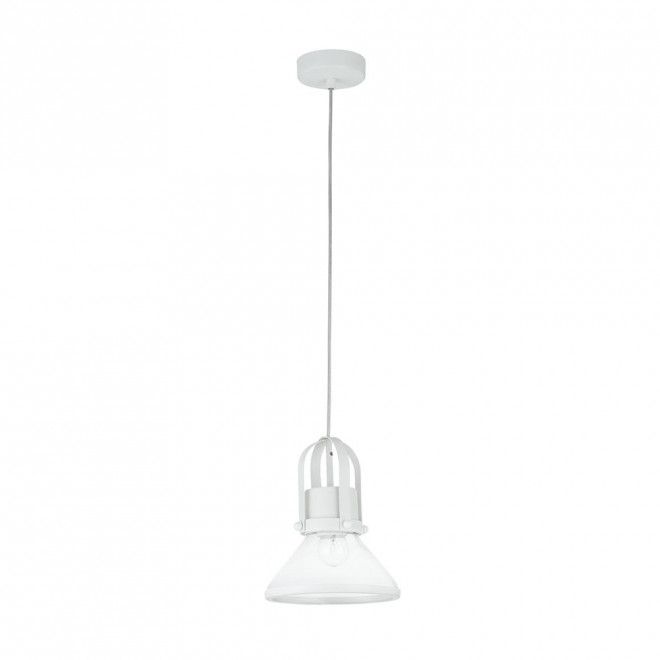 Подвесной светильник Maytoni Argo T268-PL-01-W Подвесной светильник Maytoni Argo T268-PL-01-W