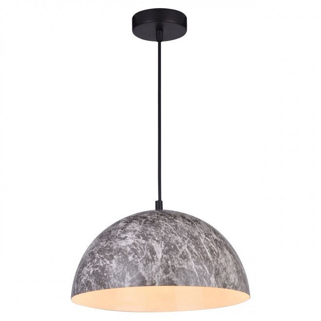 Подвесной светильник Lussole Lgo GRLSP-0178 Подвесной светильник Lussole Lgo GRLSP-0178