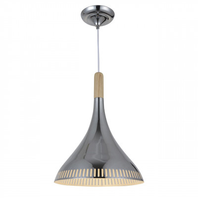 Подвесной светильник ST Luce SL710.103.01 Подвесной светильник ST Luce SL710.103.01