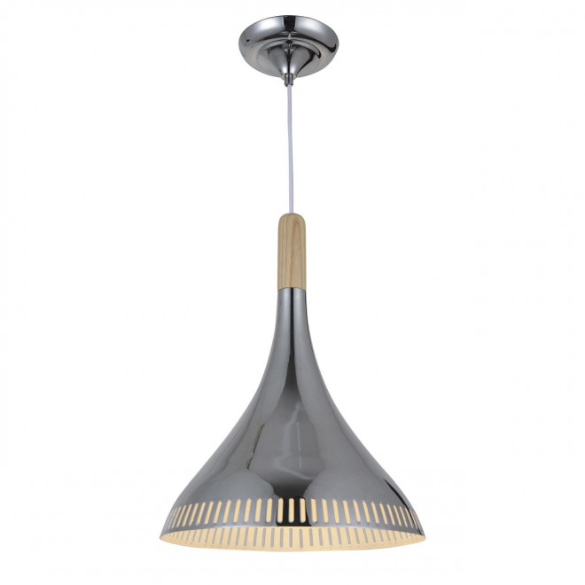 Подвесной светильник ST Luce SL710.103.01 Подвесной светильник ST Luce SL710.103.01