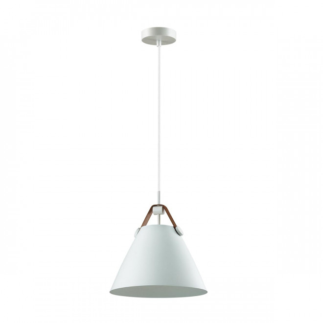 Подвесной светильник Lumion Darren 3720/1 Подвесной светильник Lumion Darren 3720/1