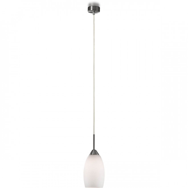 Подвесной светильник Lumion Rigato 2174/1 Подвесной светильник Lumion Rigato 2174/1