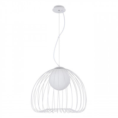 Подвесной светильник Maytoni Polly MOD542PL-01W Подвесной светильник Maytoni Polly MOD542PL-01W