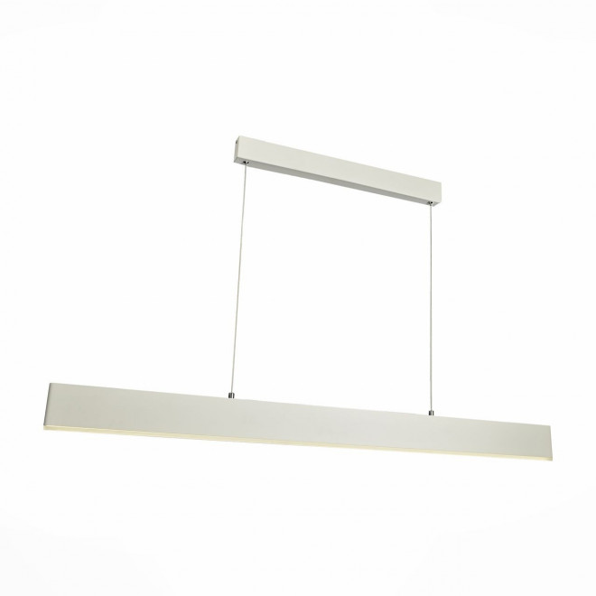 Подвесной светодиодный светильник ST Luce Percetti SL567.553.01 Подвесной светодиодный светильник ST Luce Percetti SL567.553.01