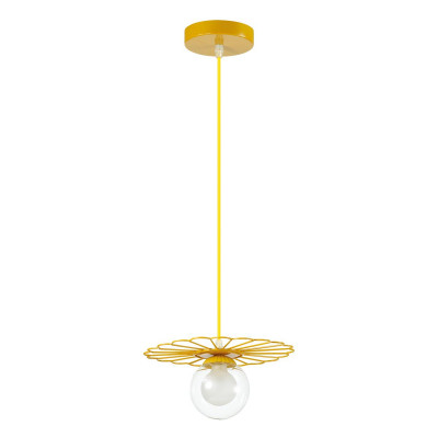 Подвесной светильник Lumion Mimi 3779/1 Подвесной светильник Lumion Mimi 3779/1