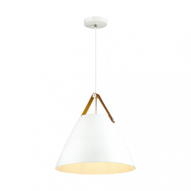 Подвесной светильник Odeon Light Berni 4147/1 Подвесной светильник Odeon Light Berni 4147/1