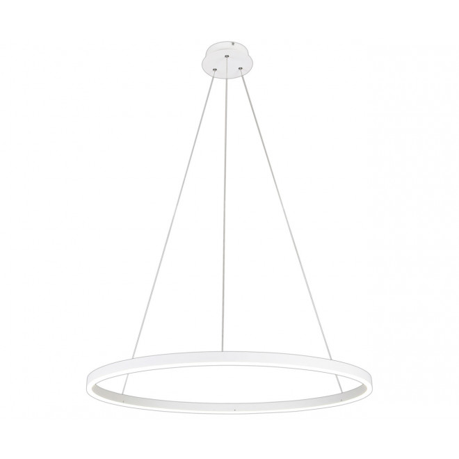 Подвесной светодиодный светильник Kink Light Тор 08228D,01 Подвесной светодиодный светильник Kink Light Тор 08228D,01