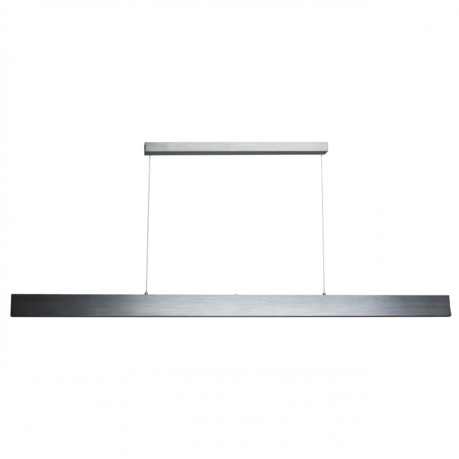 Подвесной светодиодный светильник De Markt Ральф 675013403 Подвесной светодиодный светильник De Markt Ральф 675013403