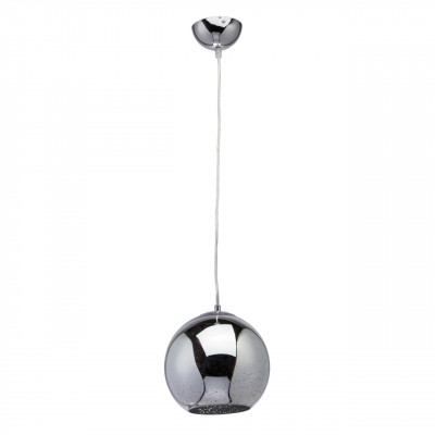 Подвесной светильник MW-Light Фрайталь 4 663011201 Подвесной светильник MW-Light Фрайталь 4 663011201