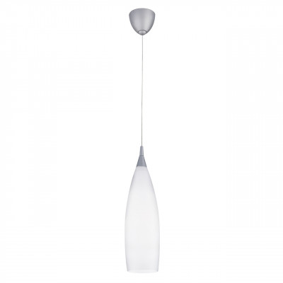 Подвесной светильник Lightstar Volare 804010