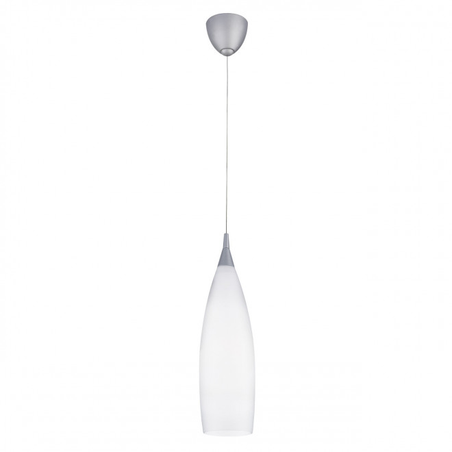 Подвесной светильник Lightstar Volare 804010 Подвесной светильник Lightstar Volare 804010