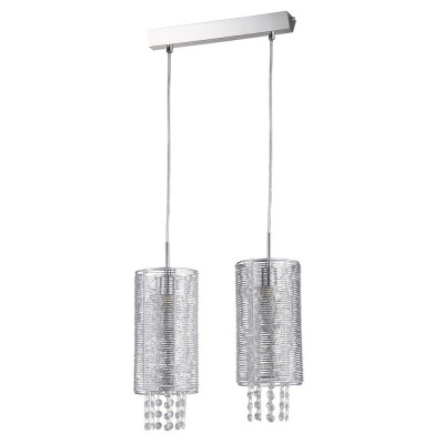 Подвесной светильник Maytoni Twig F008-22-N Подвесной светильник Maytoni Twig F008-22-N