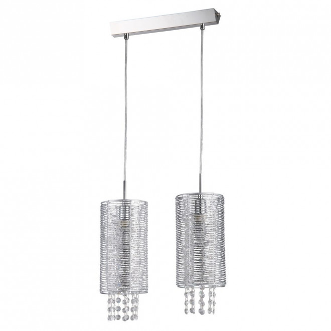 Подвесной светильник Maytoni Twig F008-22-N Подвесной светильник Maytoni Twig F008-22-N