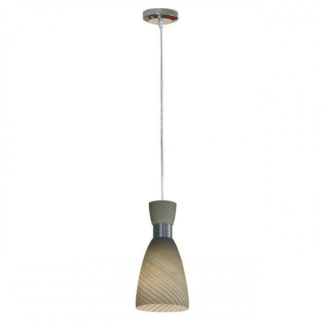 Подвесной светильник Lussole Marcelli LSF-7376-01 Подвесной светильник Lussole Marcelli LSF-7376-01