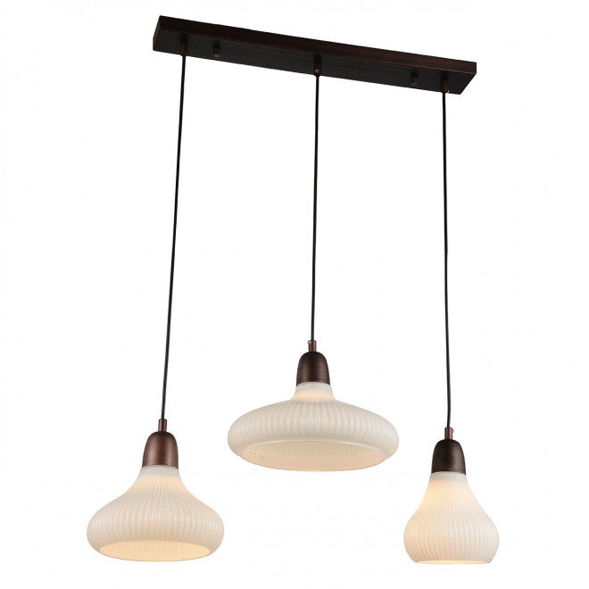 Подвесной светильник ST Luce SL712.803.03 Подвесной светильник ST Luce SL712.803.03