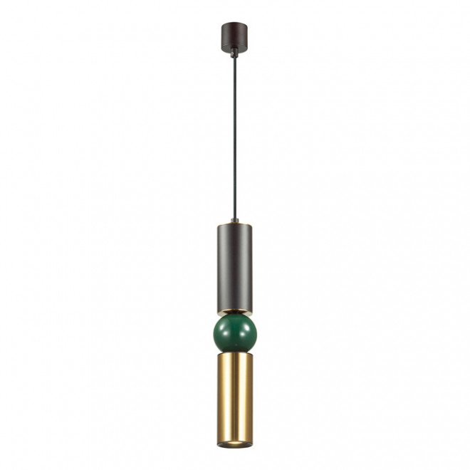 Подвесной светодиодный светильник Odeon Light Sakra 4074/5L Подвесной светодиодный светильник Odeon Light Sakra 4074/5L