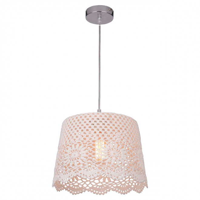 Подвесной светильник Lussole Lgo GRLSP-8037 Подвесной светильник Lussole Lgo GRLSP-8037
