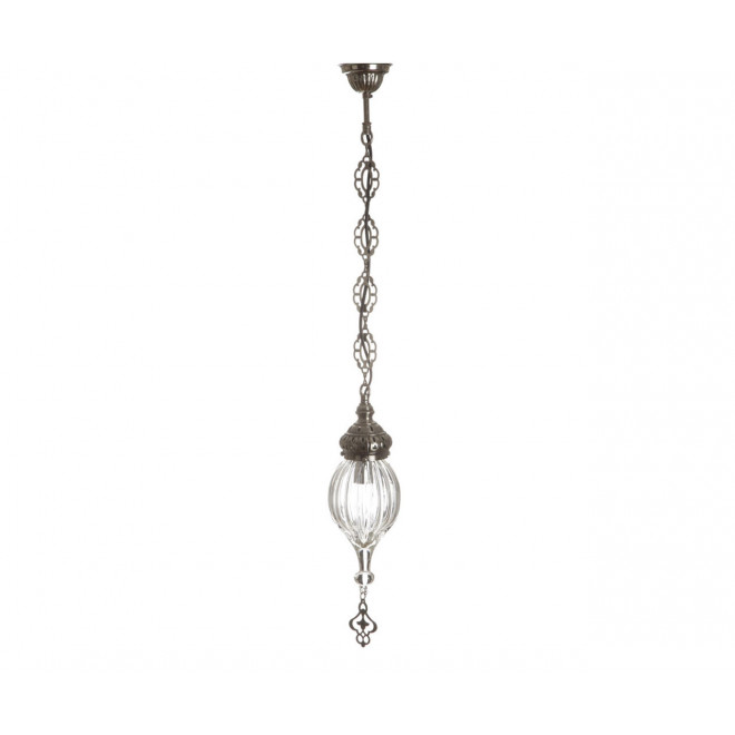 Подвесной светильник Kink Light Алладин 102102ST,21 Подвесной светильник Kink Light Алладин 102102ST,21