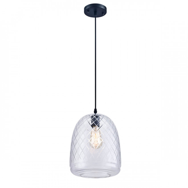 Подвесной светильник Lucia Tucci Ashanti 1260.1 Подвесной светильник Lucia Tucci Ashanti 1260.1