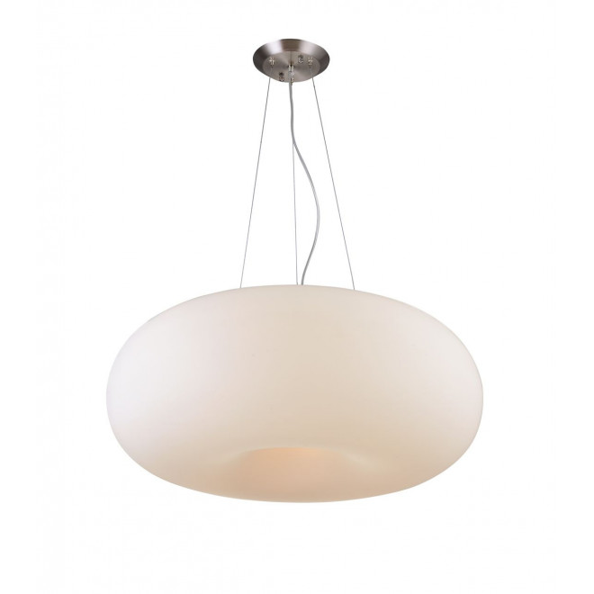Подвесной светильник ST Luce Sfera SL297.553.05 Подвесной светильник ST Luce Sfera SL297.553.05