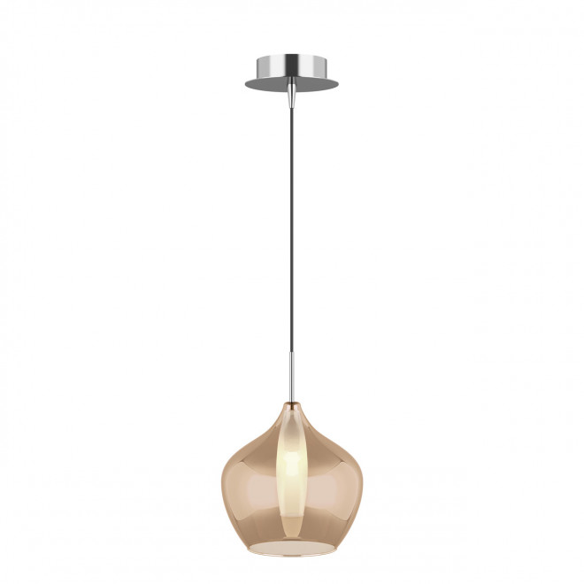 Подвесной светильник Lightstar Pentola 803043 Подвесной светильник Lightstar Pentola 803043