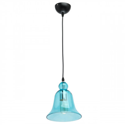 Подвесной светильник MW-Light Кьянти 720010401 Подвесной светильник MW-Light Кьянти 720010401