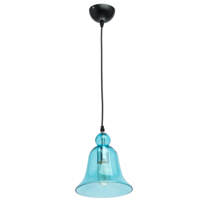 Подвесной светильник MW-Light Кьянти 720010401 Подвесной светильник MW-Light Кьянти 720010401