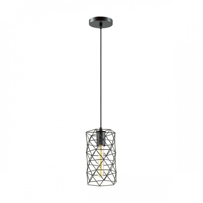 Подвесной светильник Lumion Olaf 3729/1 Подвесной светильник Lumion Olaf 3729/1