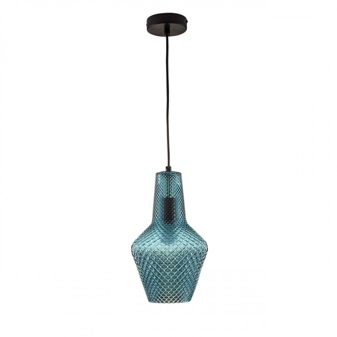 Подвесной светильник Maytoni Tommy P041PL-01B Подвесной светильник Maytoni Tommy P041PL-01B