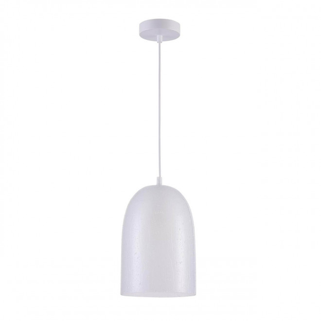 Подвесной светильник Maytoni Walter P531PL-01W Подвесной светильник Maytoni Walter P531PL-01W