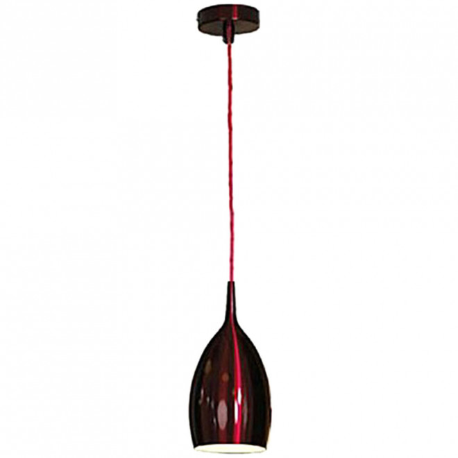 Подвесной светильник Lussole Collina GRLSQ-0716-01 Подвесной светильник Lussole Collina GRLSQ-0716-01