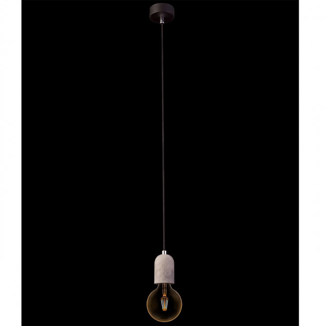 Подвесной светильник Nowodvorski Tulum 9691 Подвесной светильник Nowodvorski Tulum 9691