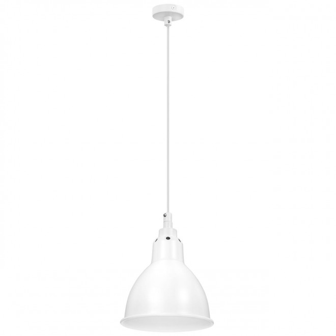 Подвесной светильник Lightstar Loft 765016 Подвесной светильник Lightstar Loft 765016