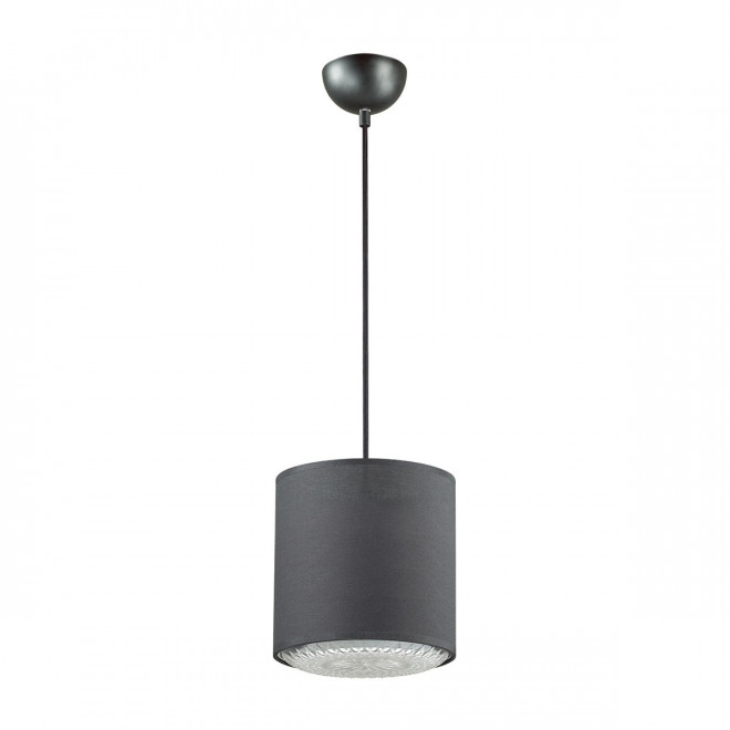 Подвесной светильник Lumion Dora 3738/1 Подвесной светильник Lumion Dora 3738/1